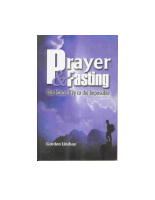 Prayer-And-Fasting-Gordon-Lindsay (1).pdf